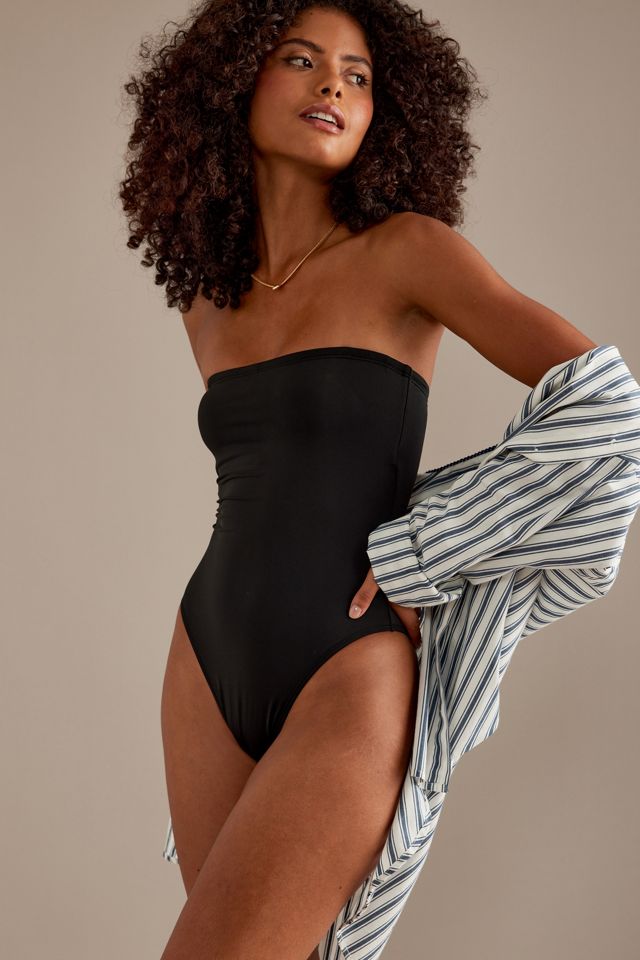 Traje de Baño de Una Pieza Billabong Tully #2