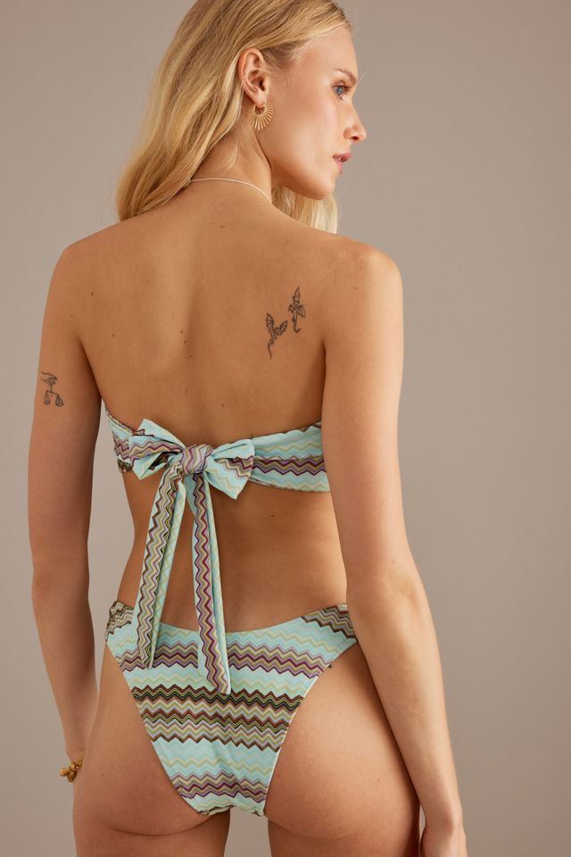 Slip Bikini Charlie Holiday Mylo #1