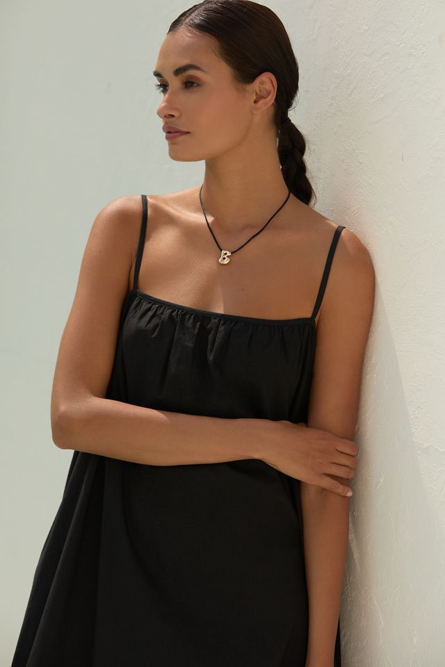 Charlie Holiday Clementine Maxi Dress #2