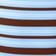 Blue stripe