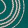 Teal Pattern