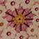 Pink floral