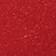 Cherry Red
