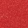 Cherry Red