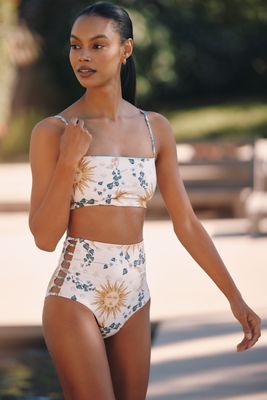 Women's Clothing | Shop Trendy Women's Clothing | Anthropologie