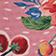 Pink Floral