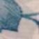 Ivory/Blue