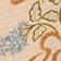 Ivory Pattern