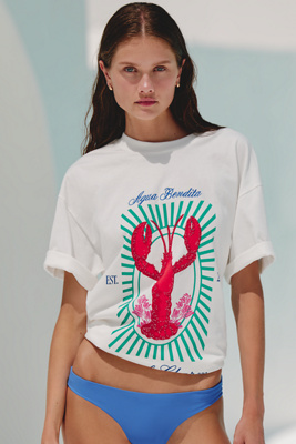 Jhoselyn Alina Tee