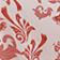 Red Floral