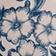 Blue Pattern