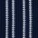 Nautical Stripe