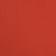 Cherry Red
