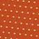 Orange Dot