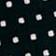 Black Dot