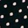 Black Dot