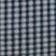 Blue Pattern