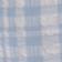 Birdie Plaid