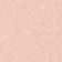Arabesc Light Pink