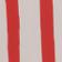 Navy Stripes Off-White