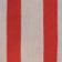 Navy Stripes Off-White