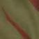 Strilitzia Dark Green
