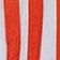 Red Stripe