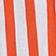 Red Stripe