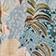 Mosaic Rio