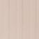 Light Sand