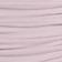 Lavender Powder