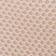 Light Sand