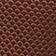 Cocoa