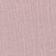 Blush Pink
