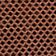 Cocoa