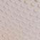Light Sand
