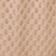 Light Sand