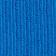 Luminous Blue