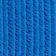 Luminous Blue