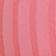 Bloom Pink