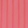 Bloom Pink