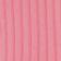 Bloom Pink