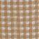 Brown Pattern