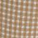 Brown Pattern