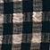 Black Pattern