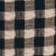 Black Pattern