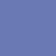BLUE PATTERN