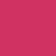 Pink dot