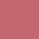 Pink dot