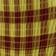 GREEN MOTIF